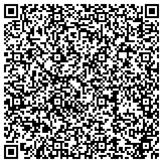 Kod QR z informajcą o firmie Netteria.NET. Aktualna strona https://netteria.net/portfolio/nowa-strona-internetowa-dla-szwajcarskiej-firmy-stolarskiej/45/ - Nowa strona internetowa dla szwajcarskiej firmy stolarskiej.