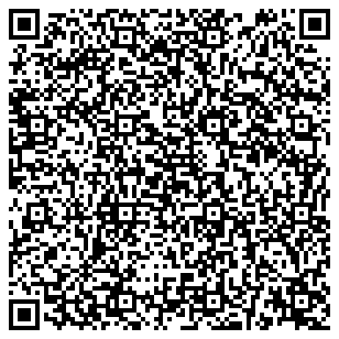 Kod QR z informajcą o firmie Netteria.NET. Aktualna strona https://netteria.net/portfolio/nowa-strona-www-zaprojektowana-dla-naszego-klienta/53/ - Nowa strona www zaprojektowana dla naszego klienta.