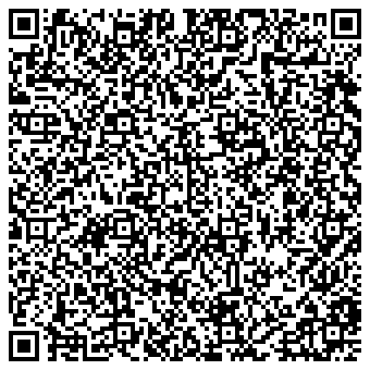 Kod QR z informajcą o firmie Netteria.NET. Aktualna strona https://netteria.net/portfolio/nowy-projekt-i-realizacja-strony-internetowej-rynek-szwajcarski/56/ - Nowy projekt i realizacja strony internetowej - rynek Szwajcarski.
