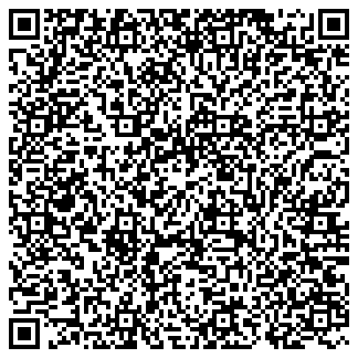 Kod QR z informajcą o firmie Netteria.NET. Aktualna strona https://netteria.net/portfolio/nowy-sklep-oparty-o-prestashop-1-7-migracja-z-magento-1-9/34/ - Nowy sklep oparty o Prestashop 1.7. Migracja z Magento 1.9.