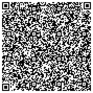Kod QR z informajcą o firmie Netteria.NET. Aktualna strona https://netteria.net/portfolio/nowy-system-dla-branzy-transportowej-w-uk-autorskie-oprogramowanie-dla-2men2van-co-uk/31/ - Nowy system dla branży transportowej w UK – autorskie oprogramowanie dla 2men2van.co.uk.