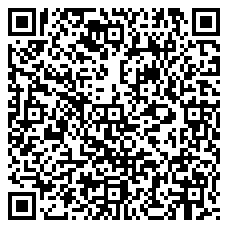 Kod QR z informajcą o firmie Netteria.NET. Aktualna strona https://netteria.net/ofirmie/21/ - O firmie.