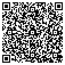 Kod QR z informajcą o firmie Netteria.NET. Aktualna strona https://netteria.net/oferta/26/ - Oferta.