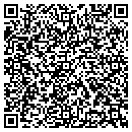 Kod QR z informajcą o firmie Netteria.NET. Aktualna strona https://netteria.net/pomoc-techniczna-naprawa/113/ - Pomoc techniczna i naprawa.