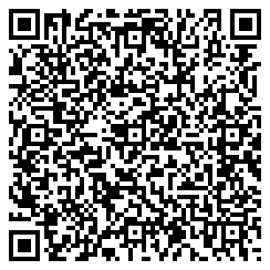 Kod QR z informajcą o firmie Netteria.NET. Aktualna strona https://netteria.net/portfolio/ - Portfolio Netteria.NET.