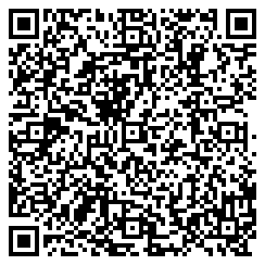 Kod QR z informajcą o firmie Netteria.NET. Aktualna strona https://netteria.net/prestashop/129/ - Prestashop.