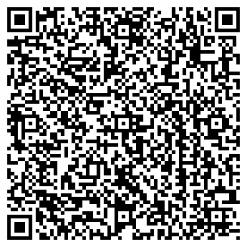Kod QR z informajcą o firmie Netteria.NET. Aktualna strona https://netteria.net/seo-pozycjonowanie/124 - Profesjonalna Agencja SEO | Skuteczne pozycjonowanie.