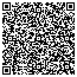 Kod QR z informajcą o firmie Netteria.NET. Aktualna strona https://netteria.net/portfolio/projekt-graficzny-w1/10/ - Projekt graficzny — w1.