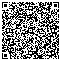 Kod QR z informajcą o firmie Netteria.NET. Aktualna strona https://netteria.net/portfolio/projekt-graficzny-w2/11/ - Projekt graficzny — w2.