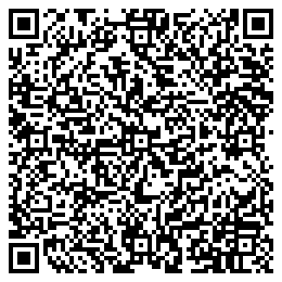 Kod QR z informajcą o firmie Netteria.NET. Aktualna strona https://netteria.net/portfolio/projekt-graficzny-w3/12/ - Projekt graficzny — w3.