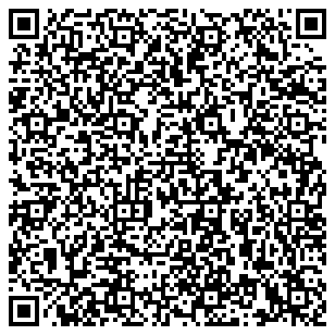 Kod QR z informajcą o firmie Netteria.NET. Aktualna strona https://netteria.net/portfolio/projekt-graficzny-i-realizacja-strony-internetowej/48/ - Projekt graficzny i realizacja strony internetowej.