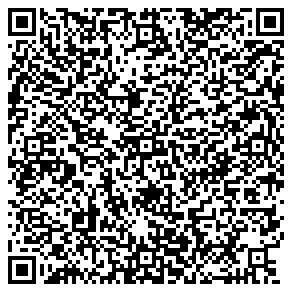 Kod QR z informajcą o firmie Netteria.NET. Aktualna strona https://netteria.net/portfolio/projekt-materialow-reklamowych-roll/7/ - Projekt materiałów reklamowych — roll.