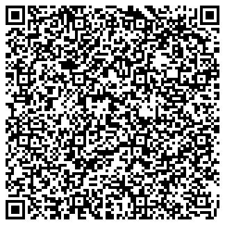 Kod QR z informajcą o firmie Netteria.NET. Aktualna strona https://netteria.net/portfolio/realizacja-strona-www-rwd-system-zarzadzania-trescia/49/ - Realizacja. Strona www. RWD, system zarządzania treścią..