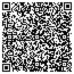 Kod QR z informajcą o firmie Netteria.NET. Aktualna strona https://netteria.net/portfolio/roll-up-reklamowy/8/ - Roll-up reklamowy.