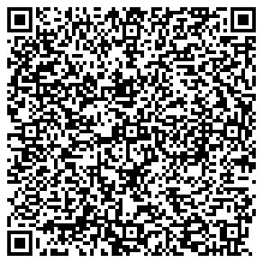 Kod QR z informajcą o firmie Netteria.NET. Aktualna strona https://netteria.net/dedykowane/23/ - Rozwiązania dedykowane dla firm oraz klientów indywidualnych..