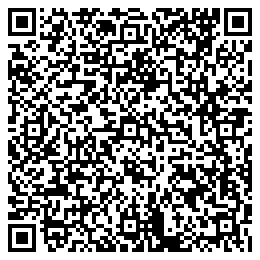 Kod QR z informajcą o firmie Netteria.NET. Aktualna strona https://netteria.net/portfolio/sklep-antersystem/4/ - Sklep AnterSystem.