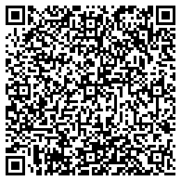 Kod QR z informajcą o firmie Netteria.NET. Aktualna strona https://netteria.net/portfolio/sklep-cocomilo/5/ - Sklep Cocomilo.