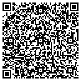 Kod QR z informajcą o firmie Netteria.NET. Aktualna strona https://netteria.net/portfolio/sklep-tomasz-miodek/6/ - Sklep Tomasz Miodek.