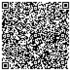 Kod QR z informajcą o firmie Netteria.NET. Aktualna strona https://netteria.net/portfolio/sklep-internetowy-olimp-nutrition/3/ - Sklep internetowy Olimp Nutrition.