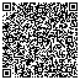 Kod QR z informajcą o firmie Netteria.NET. Aktualna strona https://netteria.net/sklepy-internetowe/111/ - Sklepy internetowe Open Source.