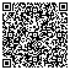 Kod QR z informajcą o firmie Netteria.NET. Aktualna strona https://netteria.net/skrypty/62/ - Skrypty.
