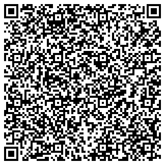 Kod QR z informajcą o firmie Netteria.NET. Aktualna strona https://netteria.net/portfolio/strona-internetowa-wolnego-zwiazku-zawodowego-walka/42/ - Strona internetowa Wolnego Związku Zawodowego Walka.