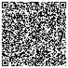 Kod QR z informajcą o firmie Netteria.NET. Aktualna strona https://netteria.net/portfolio/strona-internetowa-firmy-varinet-gmbh/36/ - Strona internetowa firmy VARINET GmbH.