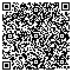 Kod QR z informajcą o firmie Netteria.NET. Aktualna strona https://netteria.net/szablony/61/ - Szablony stron.