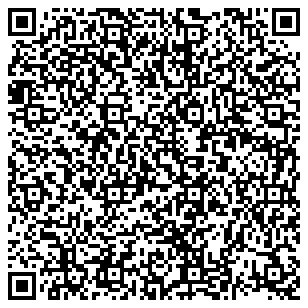 Kod QR z informajcą o firmie Netteria.NET. Aktualna strona https://netteria.net/portfolio/szwajcarski-sklep-z-bizuteria-josephine-leroy/2/ - Szwajcarski sklep z biżuterią Josephine Leroy.