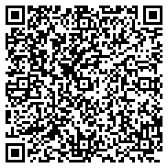 Kod QR z informajcą o firmie Netteria.NET. Aktualna strona https://netteria.net/Technologie/30/ - Technologie.