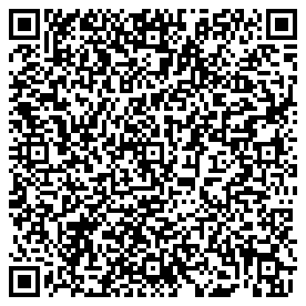 Kod QR z informajcą o firmie Netteria.NET. Aktualna strona https://netteria.net/darmowy-test-strony-mobilnej/98 - Test mobilnej strony internetowej.
