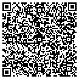 Kod QR z informajcą o firmie Netteria.NET. Aktualna strona https://netteria.net/portfolio/ulotka-reklamowa/9/ - Ulotka reklamowa.
