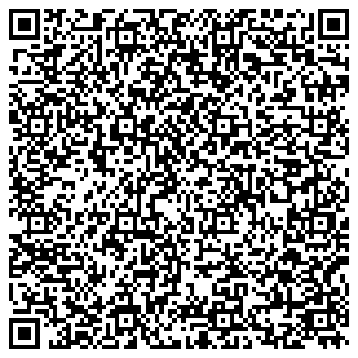 Kod QR z informajcą o firmie Netteria.NET. Aktualna strona https://netteria.net/oferta-programowanie/85/ - W ofercie - dedykowane oprogramowanie na zamówienie, serwisy internetowe, aplikacje web, projekty.