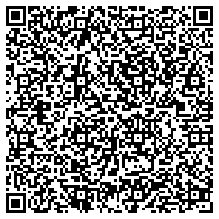 Kod QR z informajcą o firmie Netteria.NET. Aktualna strona https://netteria.net/portfolio/walls-windows-solutions-gmbh-strona-internetowa/32/ - Walls & Windows Solutions GmbH - strona internetowa..