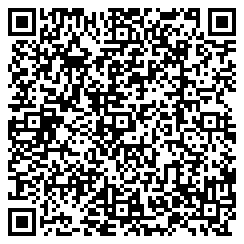 Kod QR z informajcą o firmie Netteria.NET. Aktualna strona https://netteria.net/wdrozenia/46/ - Wdrożenia.