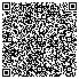 Kod QR z informajcą o firmie Netteria.NET. Aktualna strona https://netteria.net/portfolio/wdrozenie-sklepu-monochrome/1/ - Wdrożenie sklepu Monochrome..