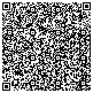 Kod QR z informajcą o firmie Netteria.NET. Aktualna strona https://netteria.net/portfolio/wdrozylismy-sklep-internetowy-w-oparciu-o-prestashop-1-7/46/ - Wdrożyliśmy sklep internetowy w oparciu o PrestaShop 1.7.