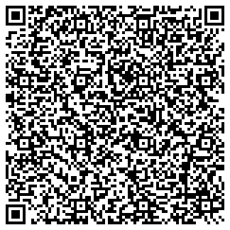 Kod QR z informajcą o firmie Netteria.NET. Aktualna strona https://netteria.net/portfolio/wykonalismy-kolejny-sklep-oparty-o-prestashop-1-7/35/ - Wykonaliśmy kolejny sklep oparty o Prestashop 1.7.