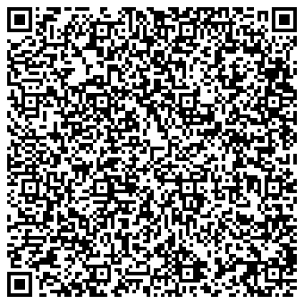 Kod QR z informajcą o firmie Netteria.NET. Aktualna strona https://netteria.net/portfolio/zaufala-nam-szwajcarska-gmina-stetten-w-kantonie-argowia-w-okregu-baden/44/ - Zaufała nam szwajcarska gmina Stetten w kantonie Argowia, w okręgu Baden.