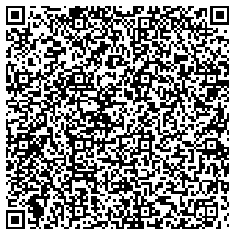 Kod QR z informajcą o firmie Netteria.NET. Aktualna strona https://netteria.net/portfolio/zbudowalismy-nowy-sklep-internetowy-w-oparciu-o-doskonaly-system-prestashop/40/ - Zbudowaliśmy nowy sklep internetowy w oparciu o doskonały system Prestashop.